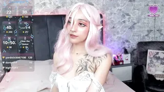 _valuu porn video 10-Sep-25