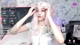 _valuu recorded nude video 190173