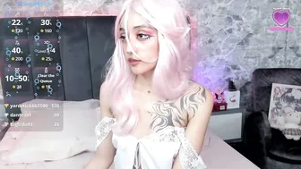 _valuu recorded nude video 190173