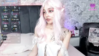 _valuu recorded nude video 190173
