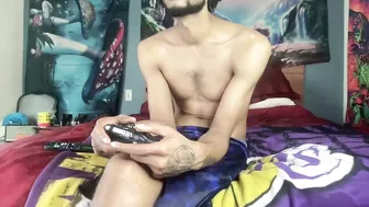 zack_piphermax recorded nude video 190177