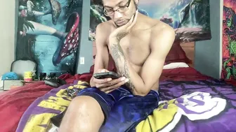 Zack_piphermax live on cam 10-Sep-25