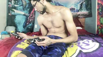 Zack_piphermax live on cam 10-Sep-25
