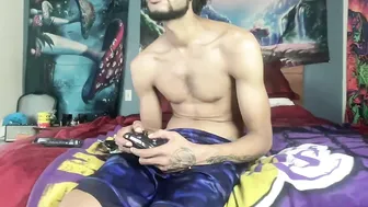 zack_piphermax recorded nude video 190177