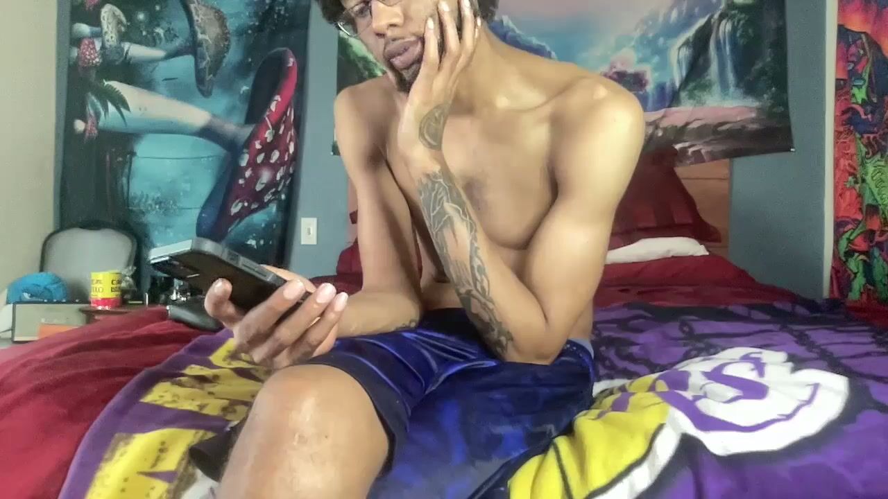 Zack_piphermax live on cam 10-Sep-25