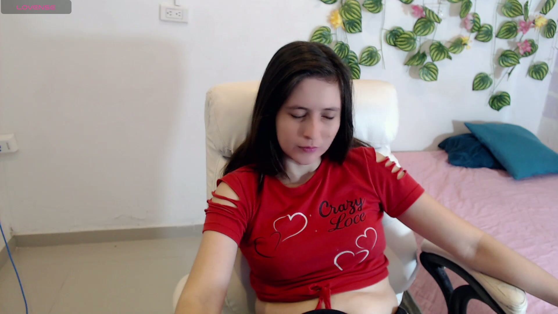 Taniadevil_69 cam girl chat (09/10/2025)