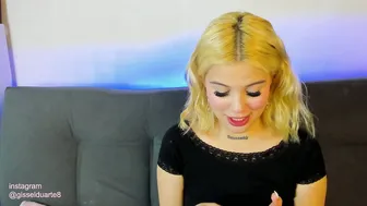 samantha_browwnn recorded nude video 190184