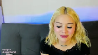 samantha_browwnn recorded nude video 190184