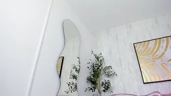 krissi_latore recorded nude video 190185