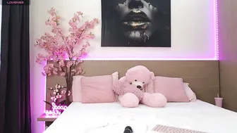 Anexxblondie porn cam video 09-10-2025