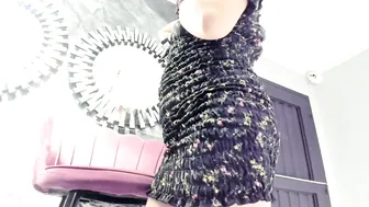 Isisblakee cam video 10 September 2025