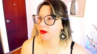chanell_taylor_ recorded nude video 190200