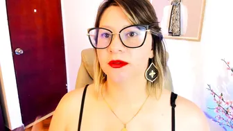 chanell_taylor_ recorded nude video 190200