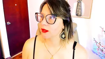 chanell_taylor_ recorded nude video 190200