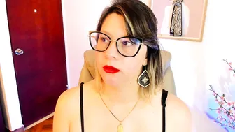 chanell_taylor_ recorded nude video 190200