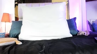_emily_r recorded nude video 190203