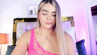 _emily_r cam porn - 10 September 2025