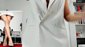 legswattitude chat sex porn chat