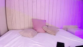 littleoliviia_ recorded nude video 190210