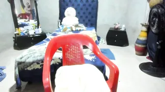 mature_bigboobs__ recorded nude video 190211