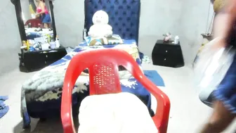 mature_bigboobs__ recorded nude video 190211
