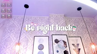 sol_angell recorded nude video 190222