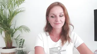 alicialux recorded nude video 190235