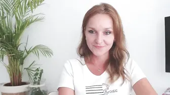 alicialux recorded nude video 190235