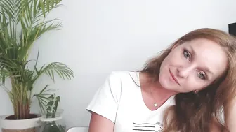 alicialux recorded nude video 190235