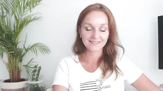 alicialux recorded nude video 190235