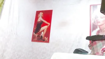 nat_ardient recorded nude video 190239