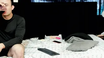 Lissandthor 10-Sep-2025 facial
