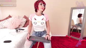 Fransheskarossi cam sex chat sex cam chat