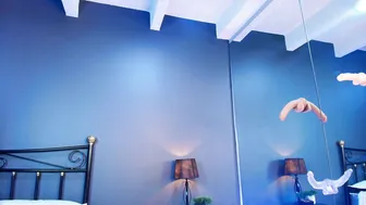 arytorres recorded nude video 190271