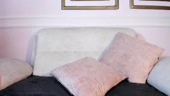 cattleya_jensen recorded nude video 190278