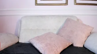 cattleya_jensen recorded nude video 190278