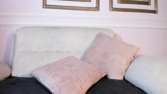 cattleya_jensen recorded nude video 190278