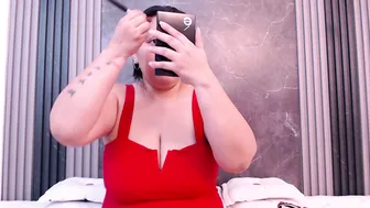 ammypike recorded nude video 190282