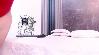Ammypike porn cam 10-Sep-25