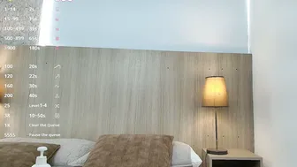 mature_eva recorded nude video 190283