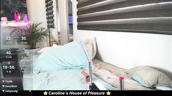 Caroline_jackson_ cam porn videos - 09-10-2025