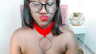 shanntall_tk recorded nude video 190292
