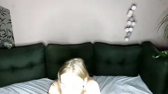 brandaany recorded nude video 190294