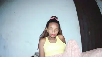 malinah01 recorded nude video 190306