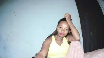 malinah01 recorded nude video 190306