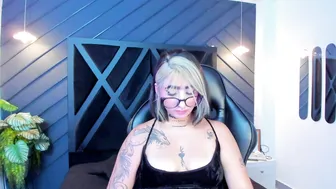 alahia_dangelo_ cam sex amateur cam show