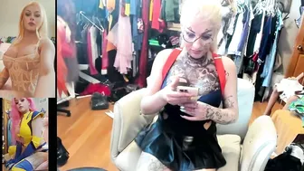 jessyboi0504 10-Sep-2025