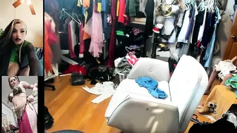 jessyboi0504 10-Sep-2025