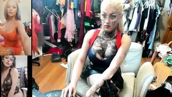jessyboi0504 10-Sep-2025