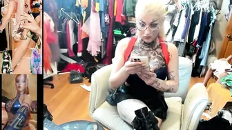 jessyboi0504 10-Sep-2025